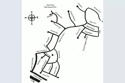 74926 Conestoga, Thousand Palms, CA 92276 - Photo 1