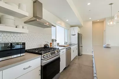 62471 Crestview Drive, Joshua Tree, CA 92252 - Photo 11
