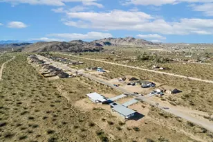 62471 Crestview Dr, Joshua Tree, CA 92252 - Photo 25