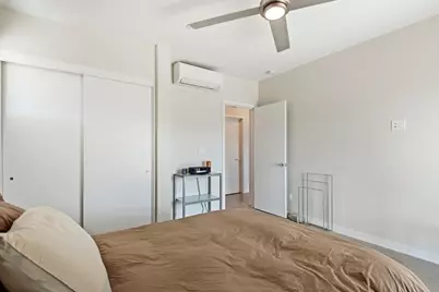 62471 Crestview Drive, Joshua Tree, CA 92252 - Photo 19