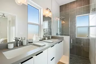 62471 Crestview Dr, Joshua Tree, CA 92252 - Photo 17