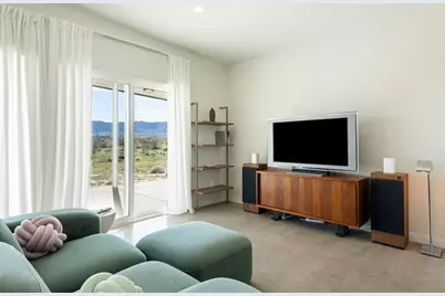 62471 Crestview Drive, Joshua Tree, CA 92252 - Photo 7