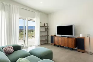 62471 Crestview Dr, Joshua Tree, CA 92252 - Photo 7