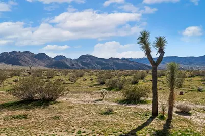 62471 Crestview Drive, Joshua Tree, CA 92252 - Photo 21