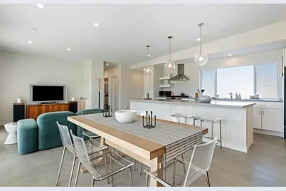 62471 Crestview Drive, Joshua Tree, CA 92252 - Photo 11