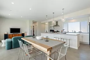 62471 Crestview Dr, Joshua Tree, CA 92252 - Photo 11