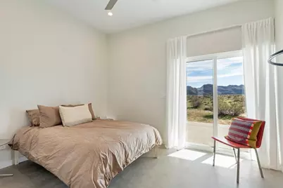 62471 Crestview Drive, Joshua Tree, CA 92252 - Photo 15