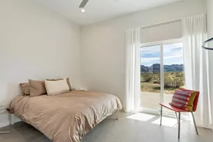 62471 Crestview Dr, Joshua Tree, CA 92252 - Photo 15