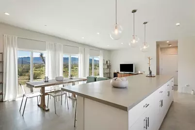 62471 Crestview Drive, Joshua Tree, CA 92252 - Photo 13