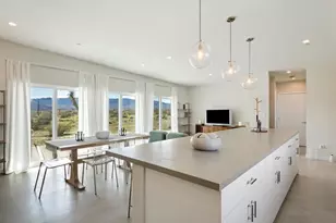 62471 Crestview Dr, Joshua Tree, CA 92252 - Photo 13