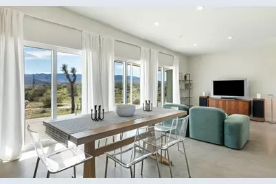 62471 Crestview Drive, Joshua Tree, CA 92252 - Photo 9
