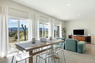 62471 Crestview Dr, Joshua Tree, CA 92252 - Photo 9