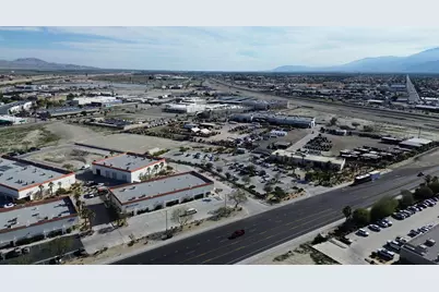 45130 Golf Center Parkway #G7, Indio, CA 92201 - Photo 33