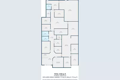 45130 Golf Center Parkway #G7, Indio, CA 92201 - Photo 5