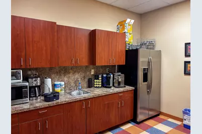 45130 Golf Center Parkway #G7, Indio, CA 92201 - Photo 19