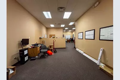 45130 Golf Center Parkway #G7, Indio, CA 92201 - Photo 23