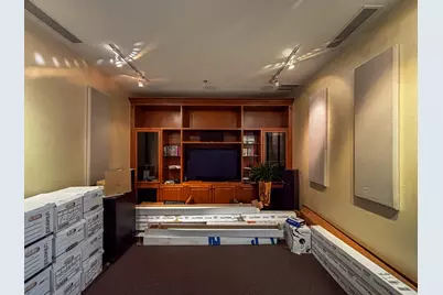 45130 Golf Center Parkway #G7, Indio, CA 92201 - Photo 15