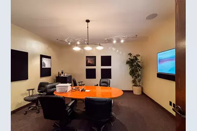 45130 Golf Center Parkway #G7, Indio, CA 92201 - Photo 13