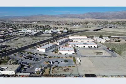 45130 Golf Center Parkway #G7, Indio, CA 92201 - Photo 31