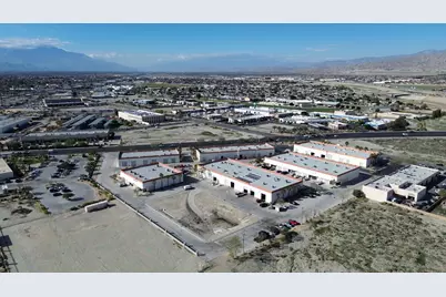 45130 Golf Center Parkway #G7, Indio, CA 92201 - Photo 29