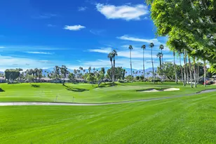 209 Bouquet Canyon Dr, Palm Desert, CA 92211 - Photo 39