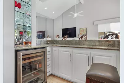 209 Bouquet Canyon Drive, Palm Desert, CA 92211 - Photo 13