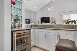 209 Bouquet Canyon Dr, Palm Desert, CA 92211 - Photo 13