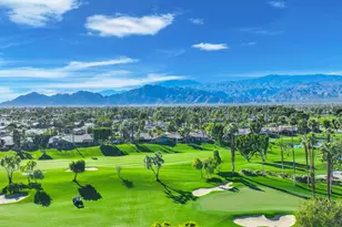 209 Bouquet Canyon Dr, Palm Desert, CA 92211 - Photo 47