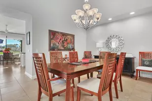 209 Bouquet Canyon Dr, Palm Desert, CA 92211 - Photo 17