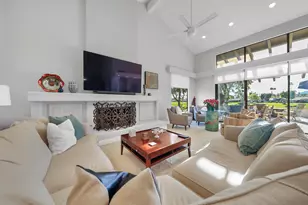 209 Bouquet Canyon Dr, Palm Desert, CA 92211 - Photo 7