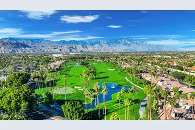 209 Bouquet Canyon Drive, Palm Desert, CA 92211 - Photo 47