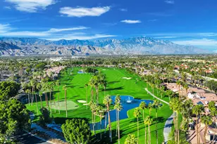 209 Bouquet Canyon Dr, Palm Desert, CA 92211 - Photo 47