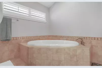 209 Bouquet Canyon Drive, Palm Desert, CA 92211 - Photo 31