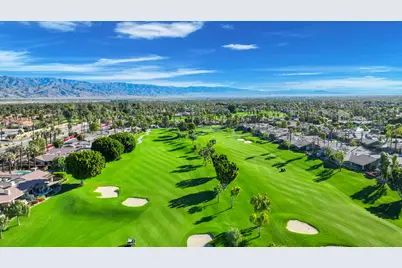 209 Bouquet Canyon Drive, Palm Desert, CA 92211 - Photo 49