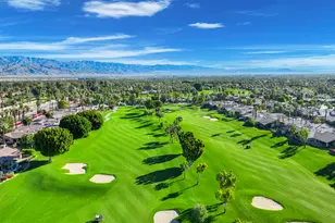 209 Bouquet Canyon Dr, Palm Desert, CA 92211 - Photo 49