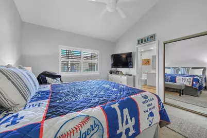 209 Bouquet Canyon Drive, Palm Desert, CA 92211 - Photo 25