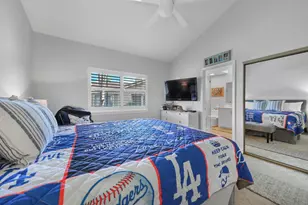 209 Bouquet Canyon Dr, Palm Desert, CA 92211 - Photo 25