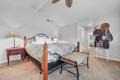 209 Bouquet Canyon Drive, Palm Desert, CA 92211 - Photo 27