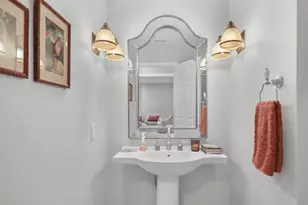 209 Bouquet Canyon Dr, Palm Desert, CA 92211 - Photo 19