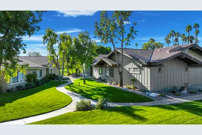 209 Bouquet Canyon Drive, Palm Desert, CA 92211 - Photo 45