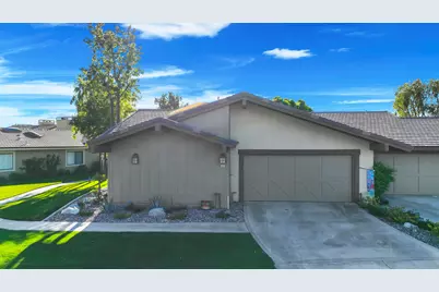 209 Bouquet Canyon Drive, Palm Desert, CA 92211 - Photo 51