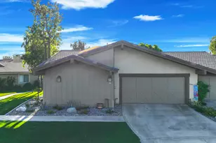 209 Bouquet Canyon Dr, Palm Desert, CA 92211 - Photo 51