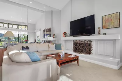 209 Bouquet Canyon Drive, Palm Desert, CA 92211 - Photo 5