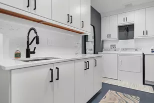 209 Bouquet Canyon Dr, Palm Desert, CA 92211 - Photo 33