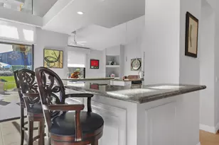 209 Bouquet Canyon Dr, Palm Desert, CA 92211 - Photo 9