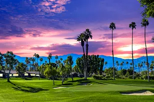 209 Bouquet Canyon Dr, Palm Desert, CA 92211 - Photo 43