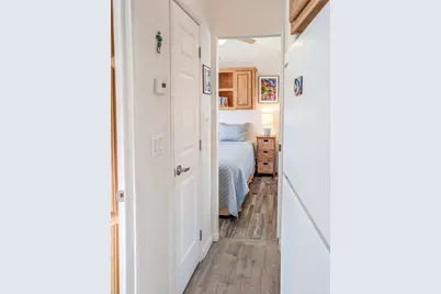 70200 Dillon Road #590, Desert Hot Springs, CA 92241 - Photo 31