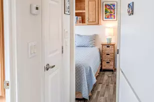 70200 Dillon Road, Desert Hot Springs, CA 92241 - Photo 31