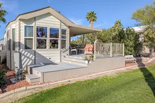 70200 Dillon Road, Desert Hot Springs, CA 92241 - Photo 17