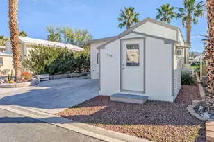 70200 Dillon Road, Desert Hot Springs, CA 92241 - Photo 3